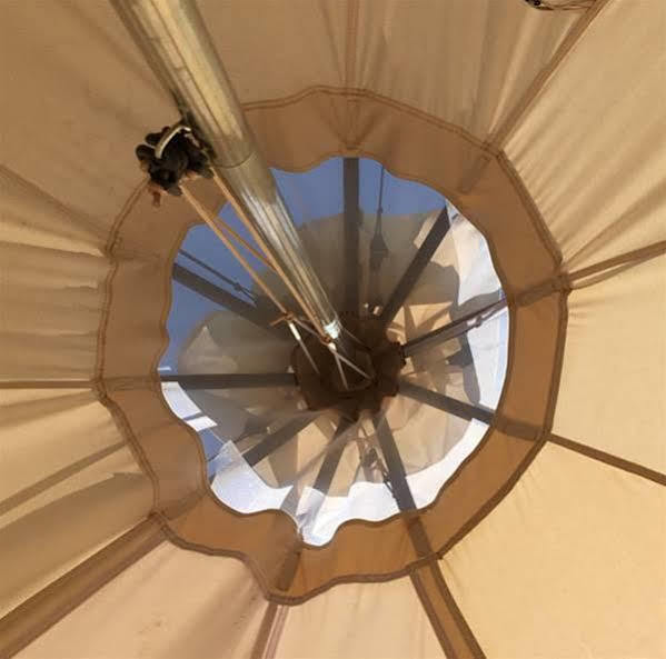 Hotel Ostello&Camping Riposo Losone Exterior foto